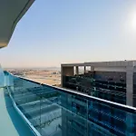 Kasco Homes Waves Tower Business Bay