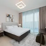 Kasco Homes Waves Tower Business Bay
